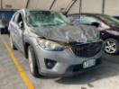 Thumbnail '1' of Mazda CX-5