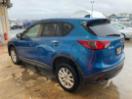 Thumbnail '3' of Mazda CX-5
