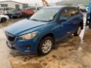 Thumbnail '2' of Mazda CX-5