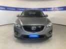Thumbnail '2' of Mazda CX-5