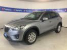 Thumbnail '4' of Mazda CX-5 Thumbnail '4' of Mazda CX-5