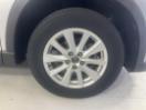 Thumbnail '9' of Mazda CX-5 Thumbnail '9' of Mazda CX-5
