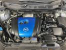 Thumbnail '13' of Mazda CX-5 Thumbnail '13' of Mazda CX-5