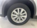 Thumbnail '10' of Mazda CX-5 Thumbnail '10' of Mazda CX-5