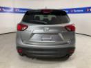Thumbnail '6' of Mazda CX-5 Thumbnail '6' of Mazda CX-5
