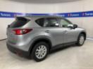Thumbnail '7' of Mazda CX-5 Thumbnail '7' of Mazda CX-5