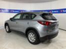 Thumbnail '5' of Mazda CX-5 Thumbnail '5' of Mazda CX-5
