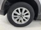 Thumbnail '12' of Mazda CX-5 Thumbnail '12' of Mazda CX-5