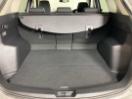 Thumbnail '14' of Mazda CX-5 Thumbnail '14' of Mazda CX-5