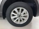 Thumbnail '11' of Mazda CX-5 Thumbnail '11' of Mazda CX-5