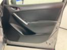 Thumbnail '15' of Mazda CX-5 Thumbnail '15' of Mazda CX-5