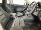 Thumbnail '16' of Mazda CX-5 Thumbnail '16' of Mazda CX-5
