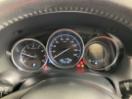 Thumbnail '21' of Mazda CX-5 Thumbnail '21' of Mazda CX-5