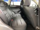 Thumbnail '20' of Mazda CX-5 Thumbnail '20' of Mazda CX-5