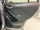 Thumbnail '19' of Mazda CX-5 Thumbnail '19' of Mazda CX-5