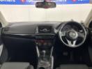 Thumbnail '17' of Mazda CX-5 Thumbnail '17' of Mazda CX-5