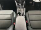 Thumbnail '18' of Mazda CX-5 Thumbnail '18' of Mazda CX-5