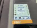 Thumbnail '23' of Mazda CX-5 Thumbnail '23' of Mazda CX-5