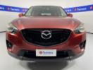 Thumbnail '2' of Mazda CX-5