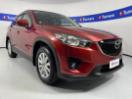 Thumbnail '1' of Mazda CX-5