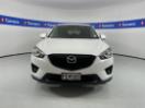 Thumbnail '2' of Mazda CX-5