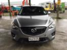 Thumbnail '2' of Mazda CX-5 LTD DSL