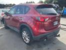 Thumbnail '3' of Mazda CX-5