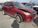 Thumbnail '1' of Mazda CX-5