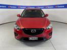 Thumbnail '2' of Mazda CX-5