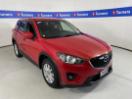 Thumbnail '1' of Mazda CX-5