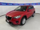 Thumbnail '4' of Mazda CX-5