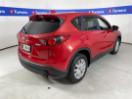 Thumbnail '7' of Mazda CX-5