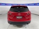 Thumbnail '6' of Mazda CX-5