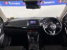 Thumbnail '17' of Mazda CX-5