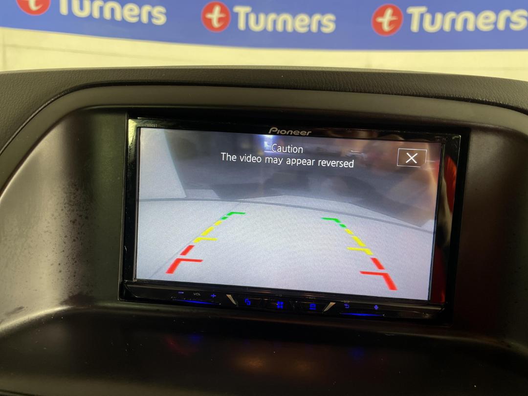 Photo '27' of Mazda CX-5 Photo '27' of Mazda CX-5