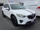 Thumbnail '3' of Mazda CX-5