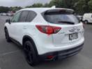 Thumbnail '6' of Mazda CX-5
