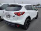 Thumbnail '8' of Mazda CX-5