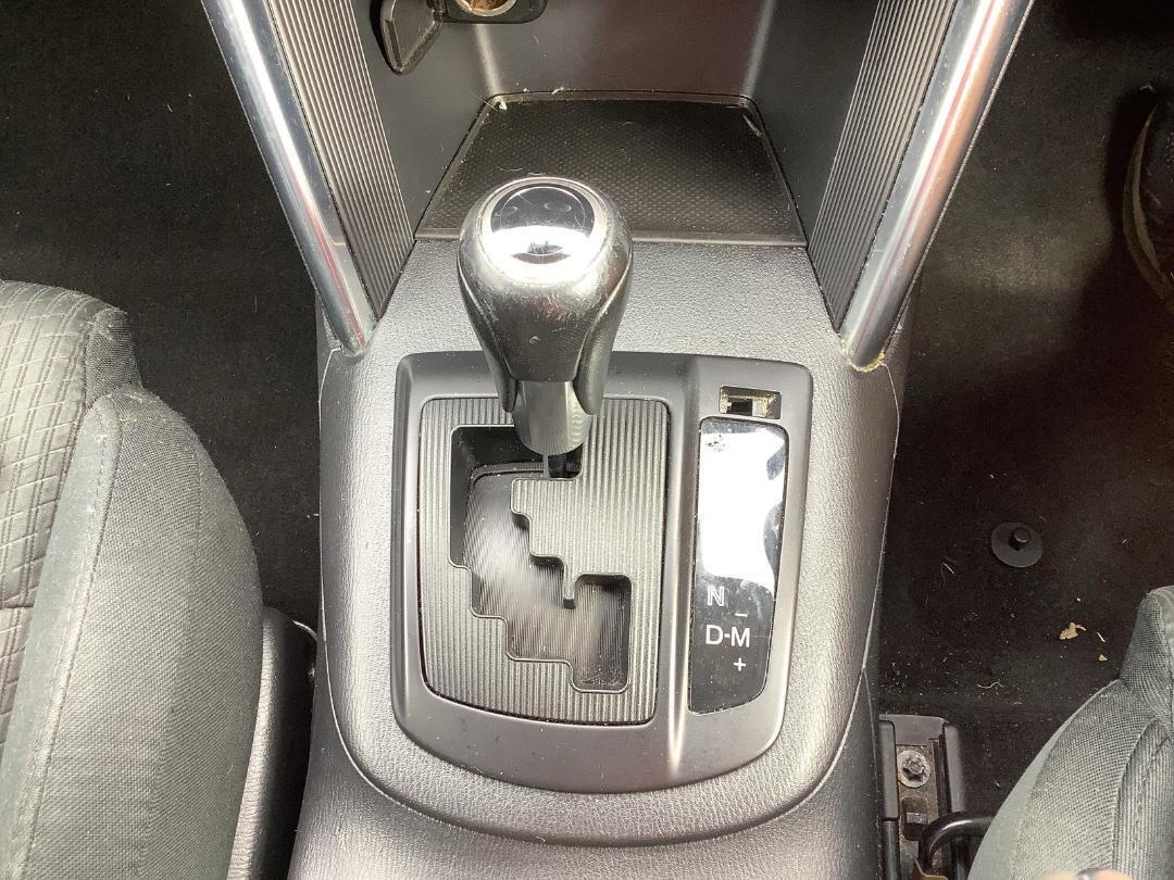 Photo '15' of Mazda CX-5