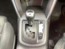 Thumbnail '15' of Mazda CX-5