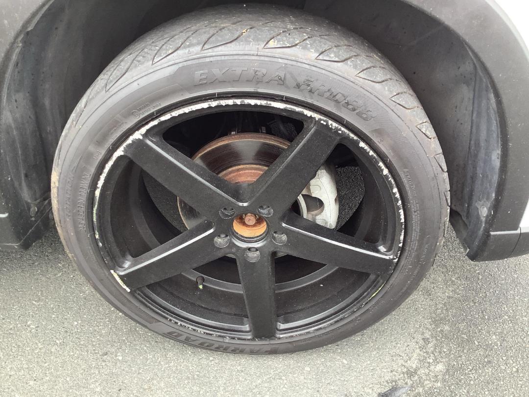 Photo '20' of Mazda CX-5