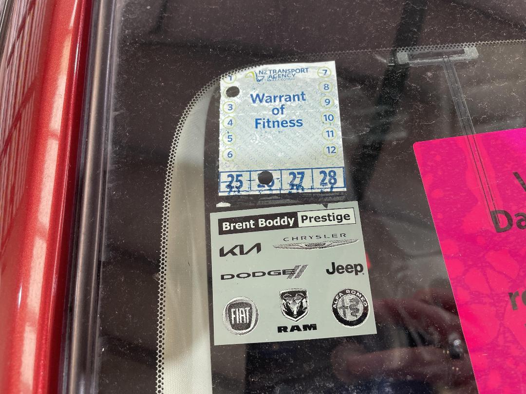 Photo '9' of Mazda CX-5 Photo '9' of Mazda CX-5