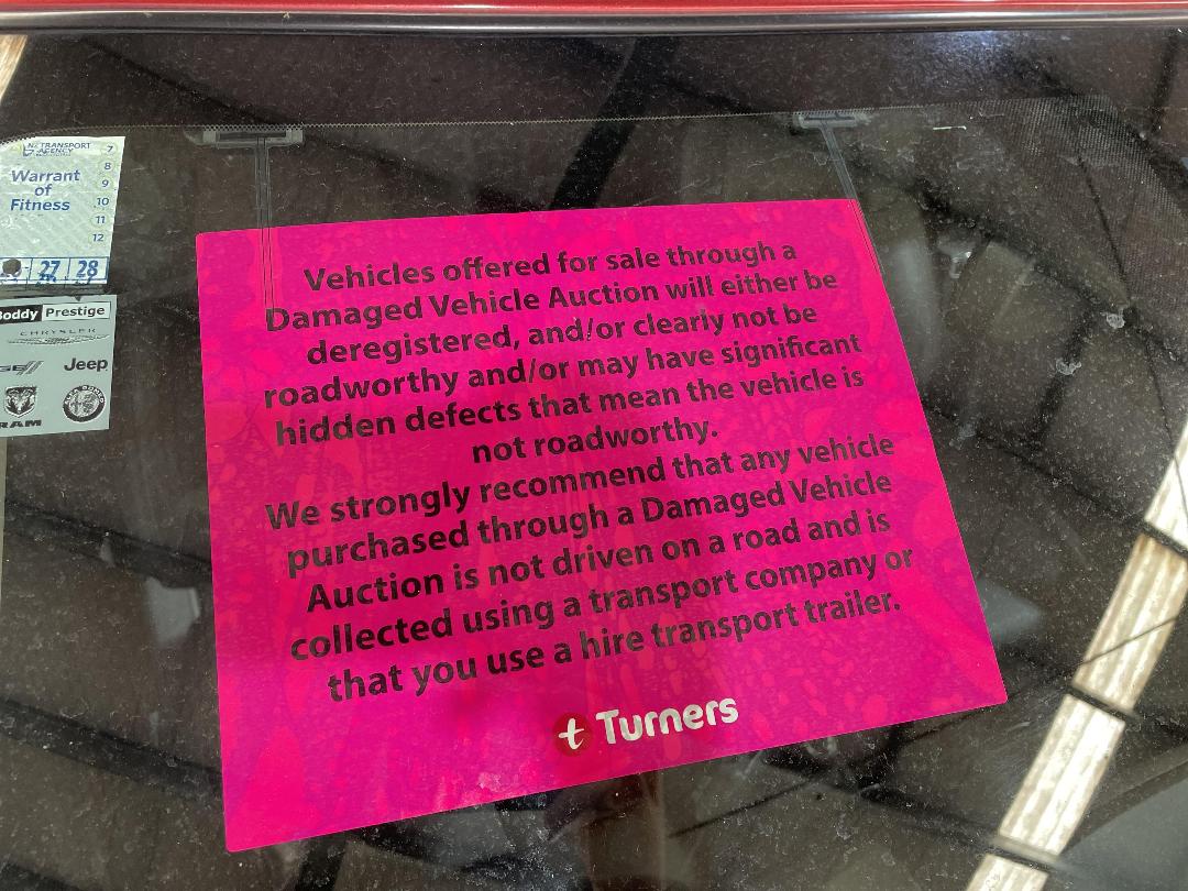 Photo '10' of Mazda CX-5 Photo '10' of Mazda CX-5