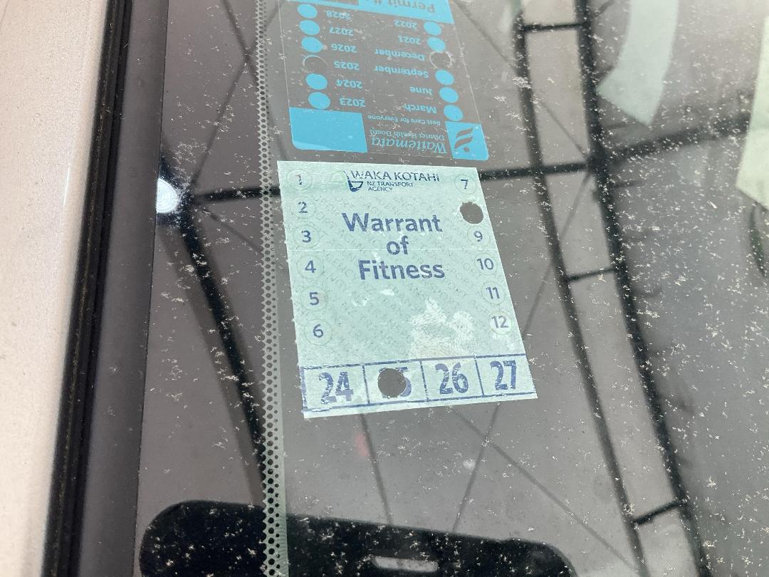 Photo '18' of Mazda CX-5 Photo '18' of Mazda CX-5