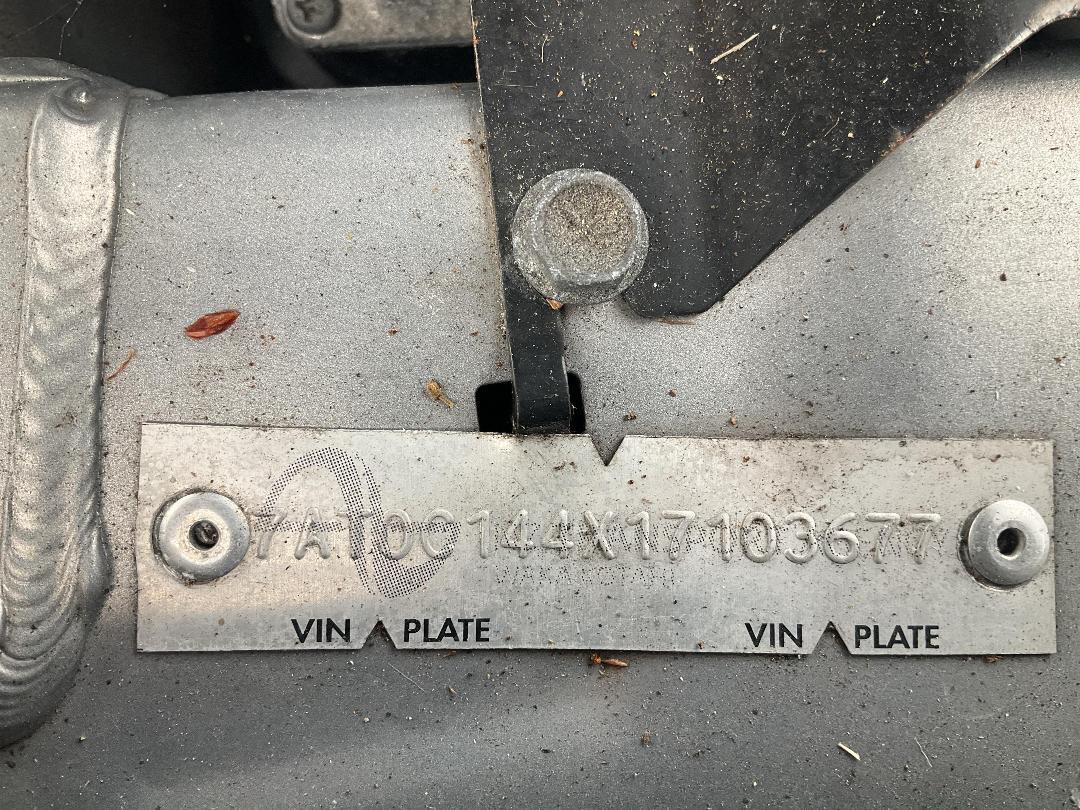 Photo '20' of Mazda CX-5 Photo '20' of Mazda CX-5