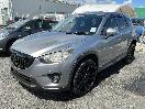 Thumbnail '2' of Mazda CX-5