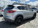 Thumbnail '4' of Mazda CX-5