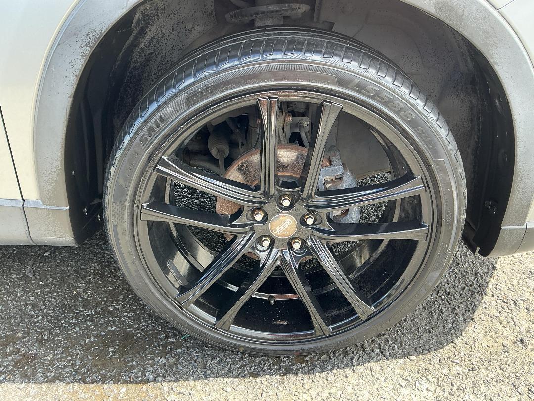 Photo '7' of Mazda CX-5 Photo '7' of Mazda CX-5