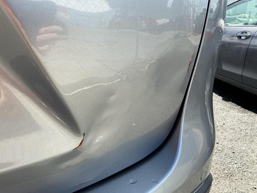 Photo '6' of Mazda CX-5 Photo '6' of Mazda CX-5