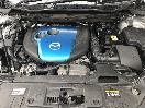 Thumbnail '11' of Mazda CX-5